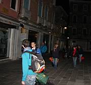 Venise2011 034.jpg